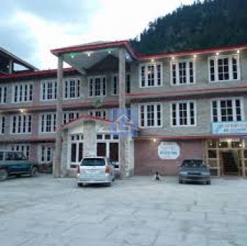 Hotel Afridi Inn-guestkor_com