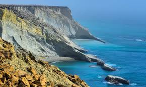 12 Islands of Pakistan You Need to Explore-guestkor_com