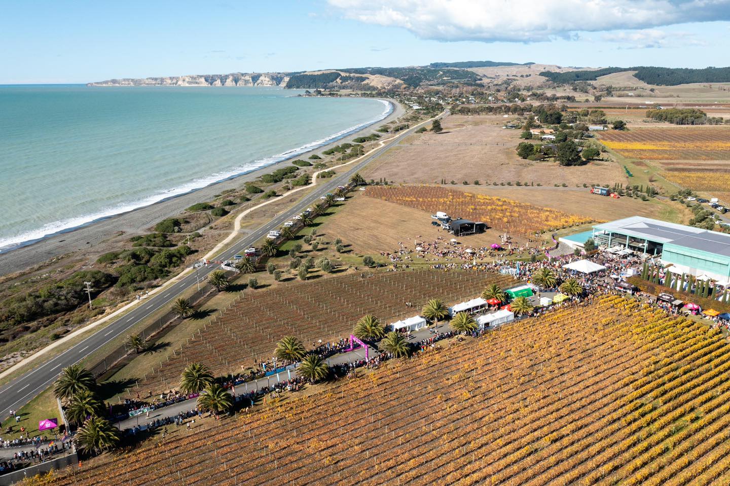 Hawkes Bay Region Photos and Premium High Res Pictures-guestkor_com