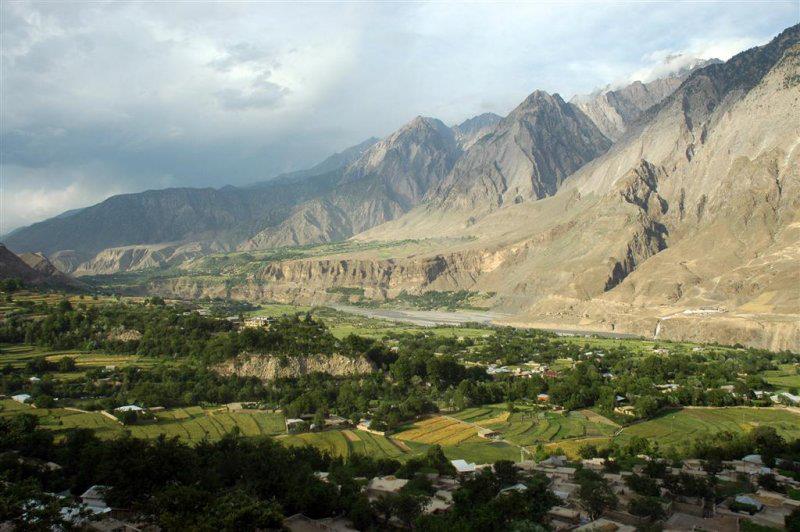 30+ Chitral Valley Premium High Res Photos-guestkor_com