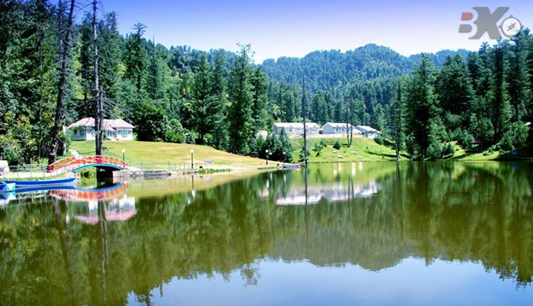 100+ nature  images of Toli Peer Azad Kashmir-guestkor_com