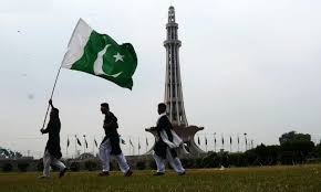 5 Ways to Make the Most of Pakistan Day-guestkor_com