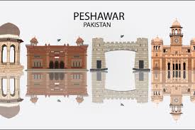 7 Things To Do When In Peshawar-guestkor_com