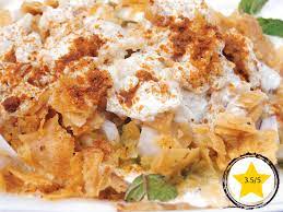 A Comprehensive Guide to Pakistani Chaat-guestkor_com