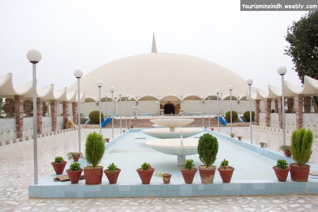 Amazing photography of Masjid e Tooba to check out-guestkor_com