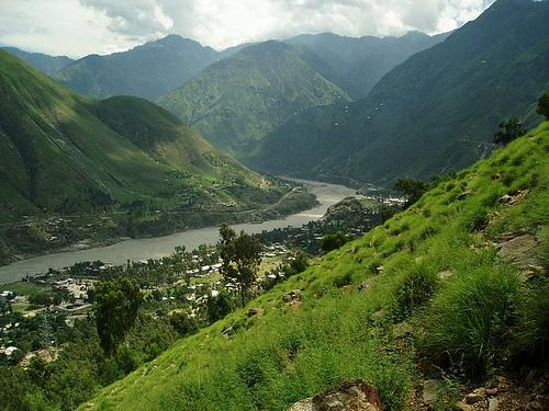 Baina Baba Top Khwaza Khela Swat Valley Pakistan-guestkor_com