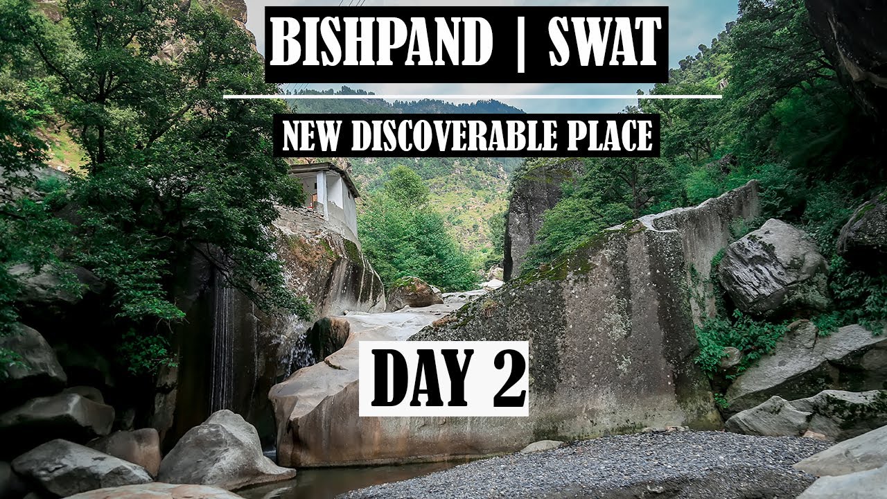 Bishpand swat valley-guestkor_com