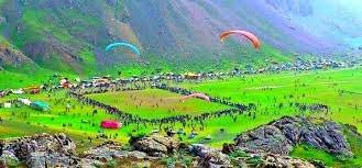 Chitral Valley: Pakistan’s pearl of the north-guestkor_com