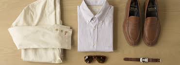 Clothes to Carry for a Comfortable Journey-guestkor_com