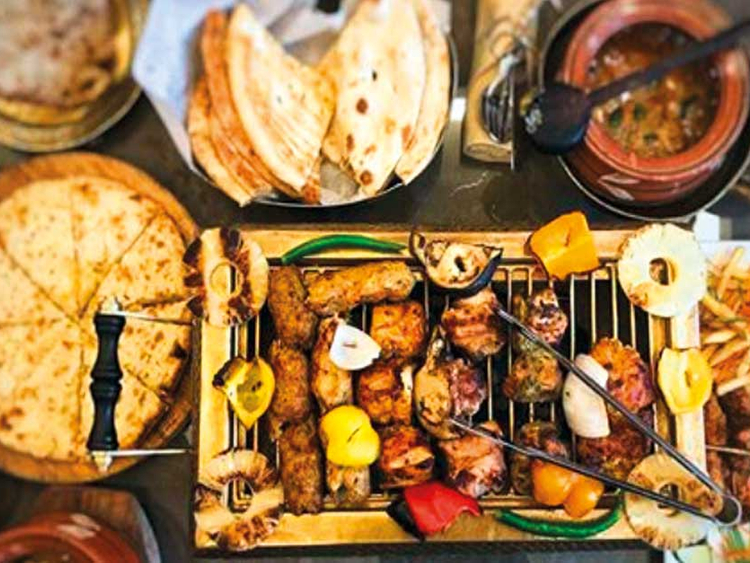 Discovering the Finest Pakistani Cuisine in Birmingham-guestkor_com