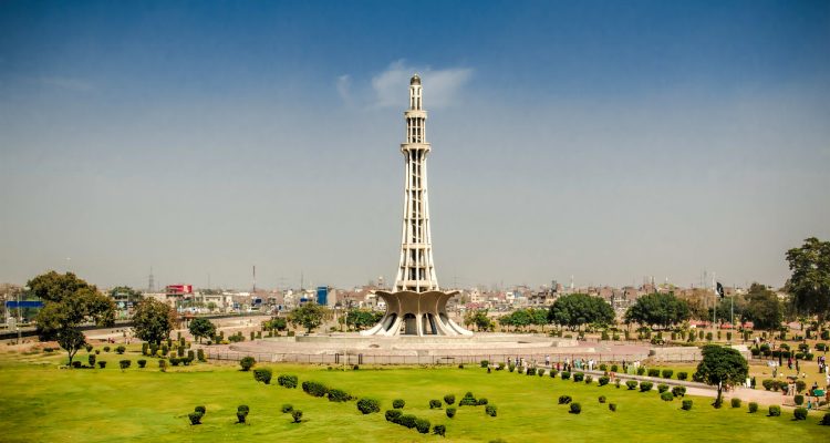 Exploring Lahore: The Cultural Heart of Pakistan-guestkor_com