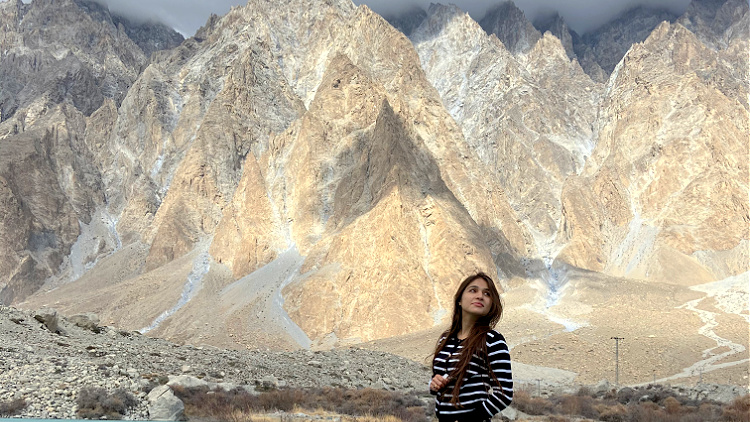 Exploring Pakistan Alone: The Best Destinations for Solo Travelers-guestkor_com