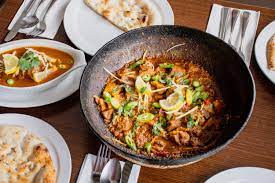 Exploring the Best Pakistani Cuisine in Vancouver-guestkor_com