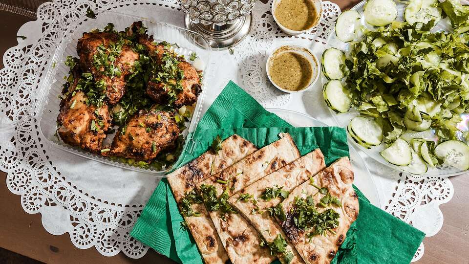 Exploring the Delicious Cuisine of Pakistan in San Francisco-guestkor_com