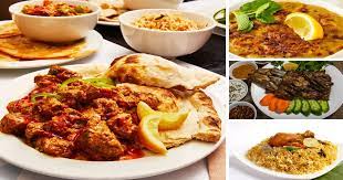 Exploring the Delicious Pakistani Cuisine in London-guestkor_com