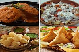 Exploring the Delicious Street Foods of Pakistan-guestkor_com
