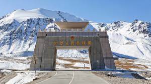 Exploring the Spectacular Khunjerab Pass: A Guide to the Best Hiking Trails-guestkor_com