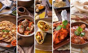 Exploring the Tastes of Pakistani Cuisine in Sydney-guestkor_com