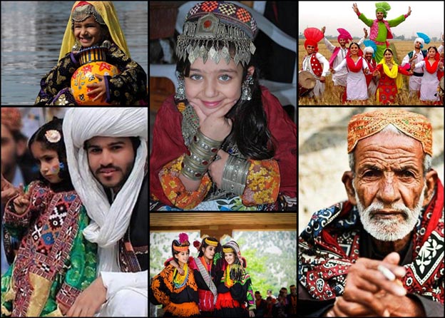 Famous Festivals of Pakistan That Show Its Rich Culture and Heritage-guestkor_com