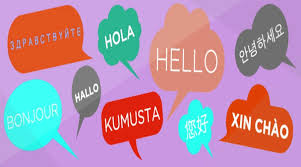 Four Apps That Will Save You From Translation Hassles In A Foreign Country-guestkor_com