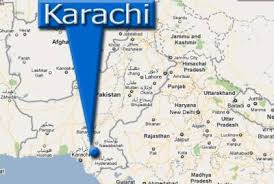 Fun Facts About Sindh - Bab-ul-Islam-guestkor_com