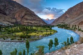 Gilgit - The Beauty of the North-guestkor_com