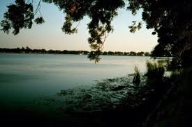 Haleji Lake Near Karachi! A Must Visit Spot For Tourists-guestkor_com