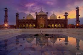 Historic Places to Explore in Lahore-guestkor_com
