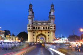 Hyderabad Sindh-guestkor_com
