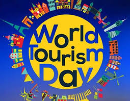 IDEAS TO CELEBRATE WORLD TOURISM DAY THIS YEAR-guestkor_com