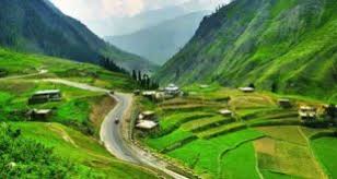 Kaghan Valley “Beauty that Outbound”-guestkor_com