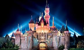 Lahore: Home to Pakistani Disneyland-guestkor_com