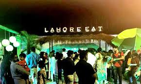 Lahore Eat Festival-guestkor_com