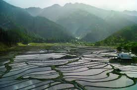 Leepa Valley- The Mini Kashmir, Azad Kashmir-guestkor_com