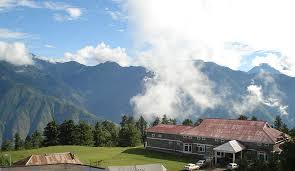Mansehra- The Second Name for Beauty-guestkor_com