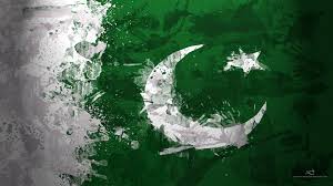 Mind Blowing Facts About Pakistan-guestkor_com