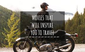 Movies That Will Make You Want to Travel Again and Again-guestkor_com