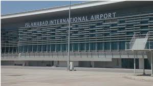 New Islamabad International Airport-guestkor_com