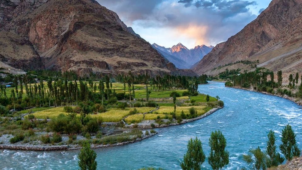 Shandur Pass Pakistan-guestkor_com
