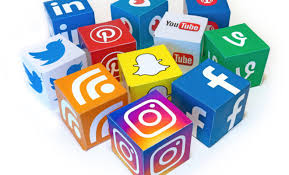 Social Media and Its Impact on Pakistan’s Tourism Industry-guestkor_com