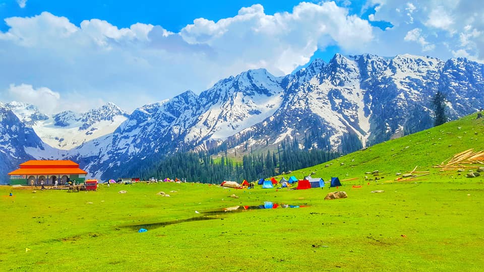 SOME UNSUNG AREAS OF KUMRAT VALLEY-guestkor_com