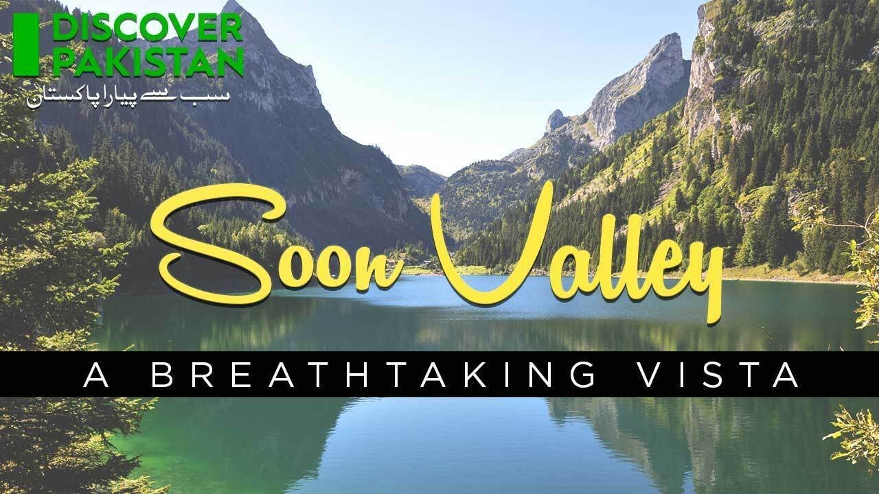 Soon Valley Documentary pakistan-guestkor_com