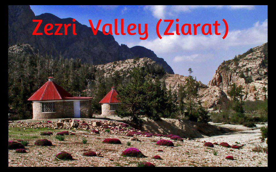 Ziarat Valley All time best pictures updated list-guestkor_com