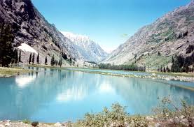 Swat-Switzerland of Pakistan-guestkor_com