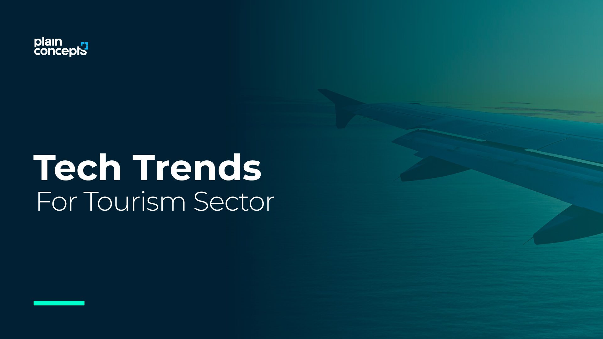 Technology, Innovation, and Sustainability: The Future of Tourism-guestkor_com