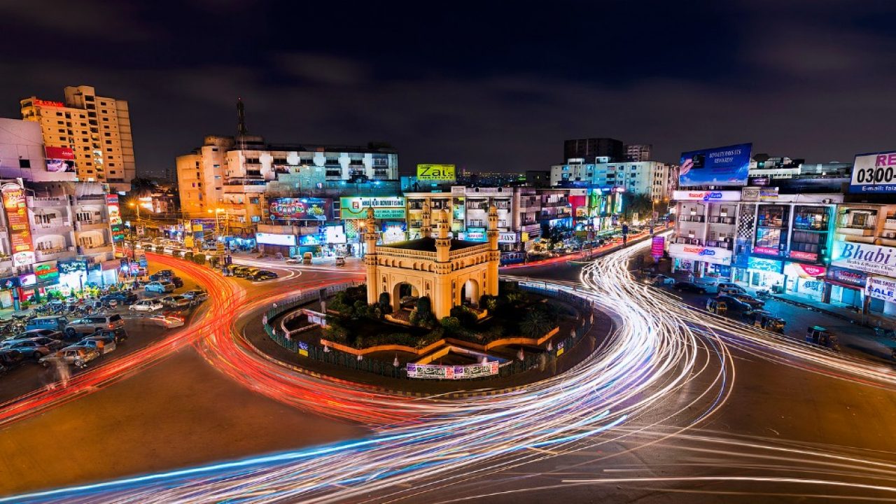 The Diverse Karachi-The city of lights-guestkor_com