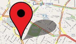 Three Google Maps Tips for Easy Travels-guestkor_com