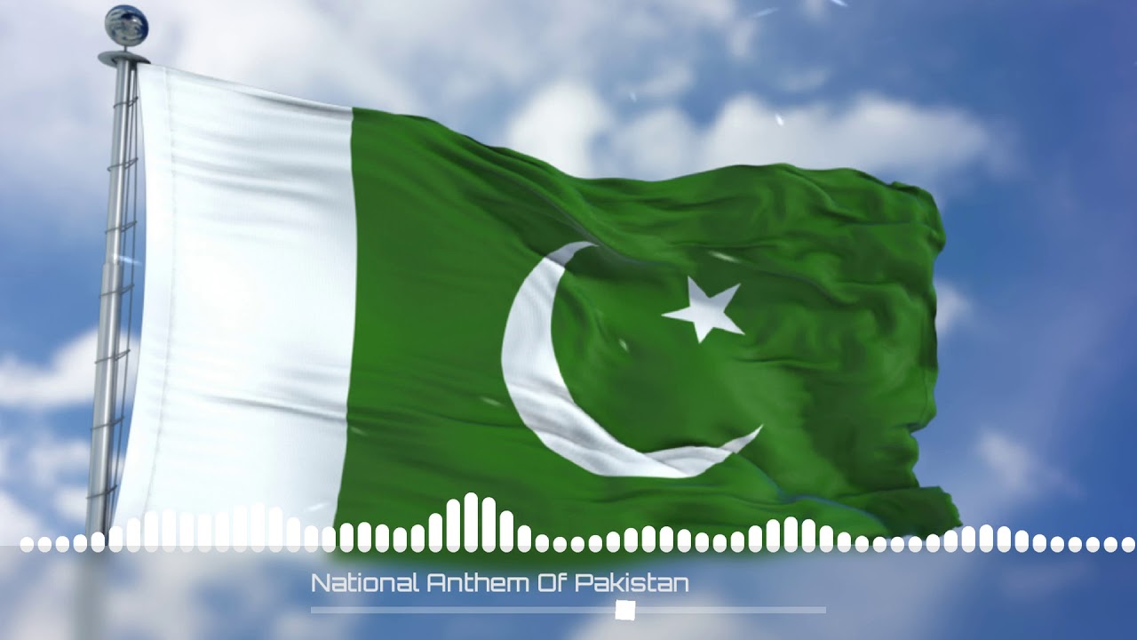 Top 10 Achievements of Pakistan 14th August Special-guestkor_com