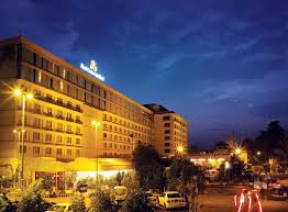 Top 10 Business Hotels in Pakistan!-guestkor_com