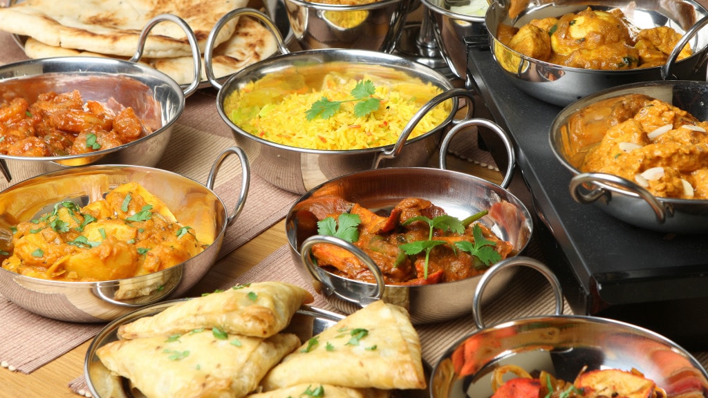 Top 10 Famous desi foods of Punjab Pakistan-guestkor_com